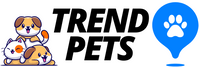 trendpets.nl