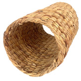 LARGE 30X20 CM (102812)