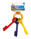 TOT 11 KG (103036)