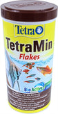 1 LTR (1552)