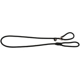 170X1 CM (20549)