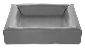 BIA-2 60X50X12,5 CM (23442)