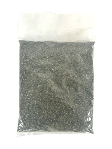 Dierendrogist Ijslands Zeewier