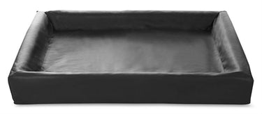 BIA-6 100X80X15 CM (28893)