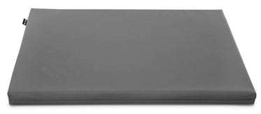 105X66X5 CM (28972)