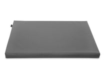 118X73X5 CM (28987)