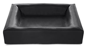 BIA-2 60X50X12,5 CM (29045)