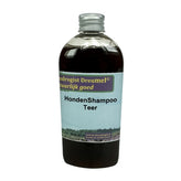 250 ML (29295)