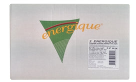 12 KG (30325)