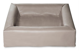 BIA-2 60X50X12,5 CM (347627)