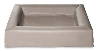 BIA-4 85X70X15 CM (347629)