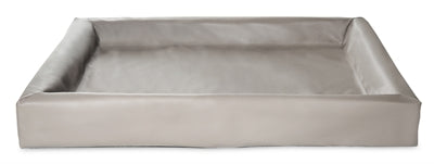 BIA-7 120X100X15 CM (347632)