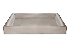 BIA-7 120X100X15 CM (347640)