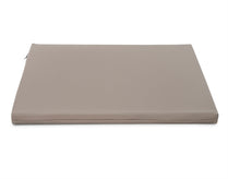 105X66X5 CM (347644)