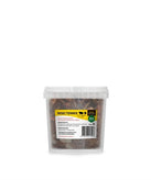 35 GR (355034)