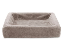 BIA-2 60X50X12,5 CM (365344)