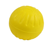 LARGE 8,5 CM (365832)