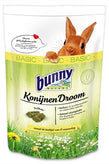 1,5 KG (365870)