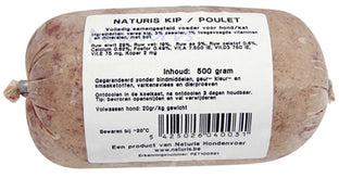500 GR (365919)