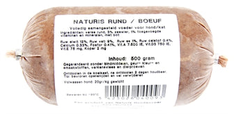 500 GR (365931)