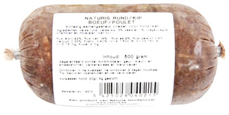 500 GR (365934)