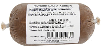500 GR (365940)