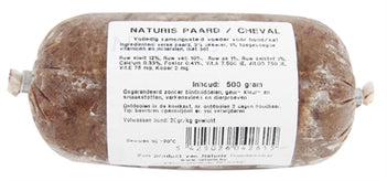 500 GR (365957)