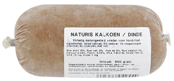 500 GR (365960)