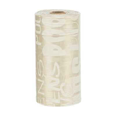 Trixie Poepzakjes Display Assorti