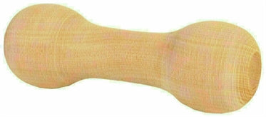 125 GR (366045)