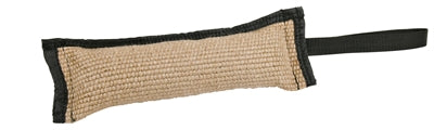 30X10 CM (366224)