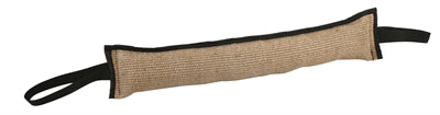 60X12 CM (366225)