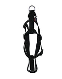 35-50X1,6 CM (366327)