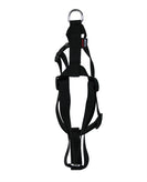 70-90X2,5 CM (366334)