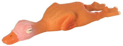 14 CM (366528)
