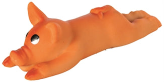 13 CM (366529)