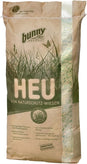 600 GR (367850)