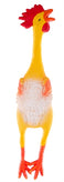 38 CM (367953)