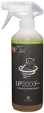 500 ML (369029)