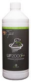 1 LTR (369030)