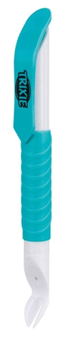 Trixie Tekenpen Met Ledverlichting Assorti