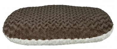 44X31 CM (379060)