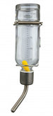 500 ML (379630)