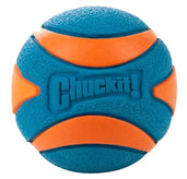 LARGE 7 CM (380084)