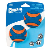 MEDIUM 6 CM 2 ST (380086)
