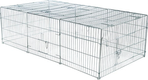 216X65X116 CM (381299)