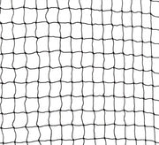 2X1,5 MTR (381432)