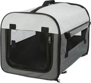 80X55X65 CM (381475)