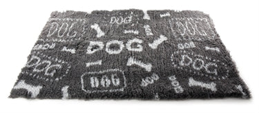 100X75X2 CM (381587)