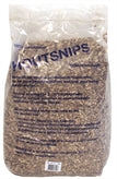 6 MM 15 KG (383612)